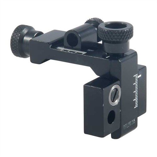 FOOLPROOF-TK RECEIVER SIGHTS - WILLIAMS GUN SIGHT FP-94/36-TK RECEIVER SIGHT W/TARGET KNOB