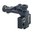 WILLIAMS GUN SIGHT FP-94/36-TK RECEIVER SIGHT W/TARGET KNOB