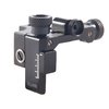 FOOLPROOF-TK RECEIVER SIGHTS - FP-336-TK RECEIVER SIGHT W/TARGET KNOB FITS MARLIN 336