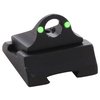 WILLIAMS GUN SIGHT FIRESIGHT GHOST RIING (WGRS/WGOS)