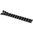 WILLIAMS GUN SIGHT RUGER® 10/22® FIBER OPTIC ACE IN THE HOLE SIGHT SET ROD