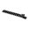 WILLIAMS GUN SIGHT RUGER® 10/22® FIBER OPTIC ACE IN THE HOLE SIGHT SET ROD