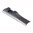 WILLIAMS GUN SIGHT SHORTY RAMP BLACK .188"