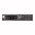 WILLIAMS GUN SIGHT SHORTY RAMP BLACK .188"
