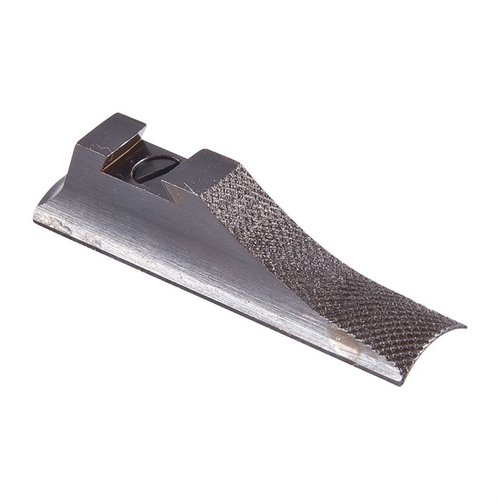Rail > Rifle Parts - Preview
