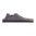 WILLIAMS GUN SIGHT SHORTY RAMP BLACK .375"