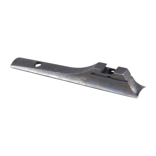 Sight Parts > Ramps - Preview