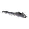 SCREW-ON STREAMLINED RAMP - SCREW-ON STREAMLINED RAMP UNFINISHED .438"