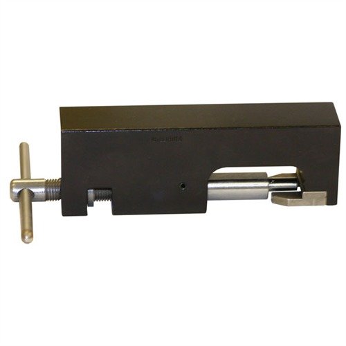 FRONT SIGHT PUSHER - WILLIAMS GUN SIGHT FRONT SIGHT PUSHER