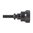 WILLIAMS GUN SIGHT TARGET ELEVATION KNOB, SHORT