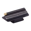 WILLIAMS GUN SIGHT .312" BEAD 1/16" MEDIUM FRONT SIGHT BRASS GOLD