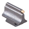 RIFLE  BEAD 1/16" NARROW FRONT SIGHT - .450" BEAD 1/16" NARROW FRONT SIGHT  BRASS GOLD