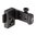 WILLIAMS GUN SIGHT FP94/36 ADJ FOOLPROOF RECIEVER REAR SIGHT