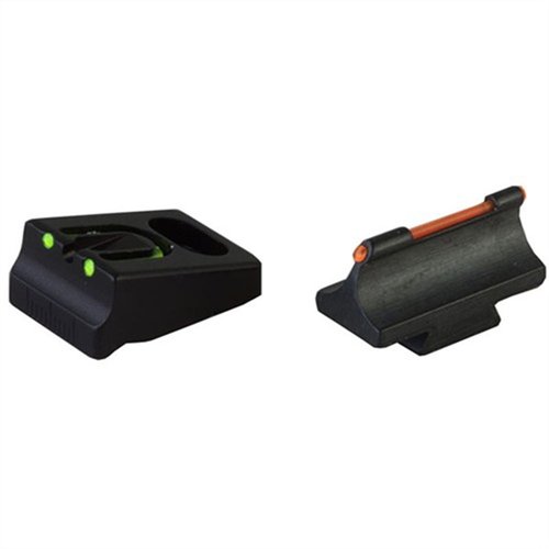 SHOTGUN FIRE SIGHT SETS - WILLIAMS GUN SIGHT REMINGTON 11-87/1100/870 FIRE SIGHTS
