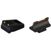 SHOTGUN FIRE SIGHT SETS - REMINGTON 11-87/1100/870 FIRE SIGHTS