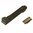 WILLIAMS GUN SIGHT MARLIN  FIBER OPTIC DOVETAIL FIRE SIGHT SET MULTI