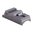 WILLIAMS GUN SIGHT WGOS BASE .830-.930" BBL DIAMETER BLACK
