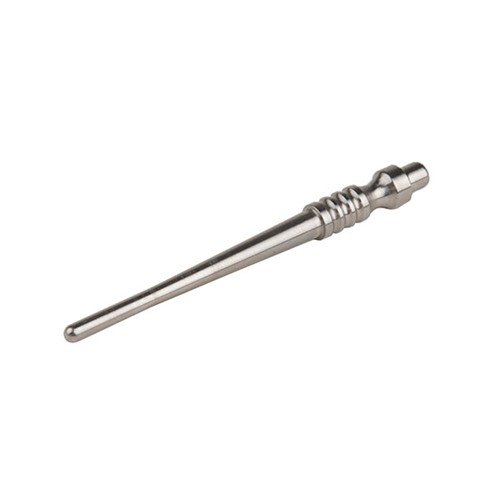 1911 BULLET PROOF TITANIUM FIRING PIN - WILSON COMBAT .45 ACP TITANIUM FIRING PIN
