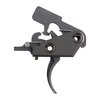 AR-15/M16 TACTICAL TRIGGER UNIT - TR-TTU-3G TACTICAL TRIGGER UNIT 3 GUN