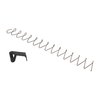 1911 SPRING & FOLLOWER KIT FOR WILSON MAGAZINES - 7RD SPRING/FOLLOWER KIT WILSON COMBAT .45 ACP FULLSIZE MAG