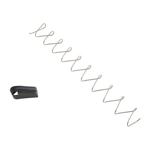 Magazine Parts > Magazine Springs - Preview