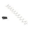 1911 SPRING & FOLLOWER KIT FOR WILSON MAGAZINES - 8RD SPRING/FOLLOWER KIT WILSON COMBAT .45 ACP FULL-SIZE MAG