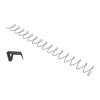 10RD SPRING FOLLOWER KIT WILSON COMBAT .45 ACP FILL-SIZE MAG