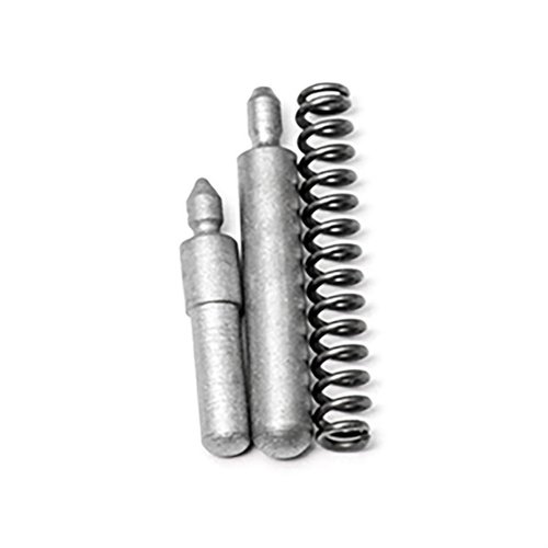 Frame Parts > Frame Hardware - Preview