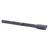 1911 BULLET PROOF™ EXTRACTOR - SERIES 70 45 ACP BULLET PROOF EXTRACTOR