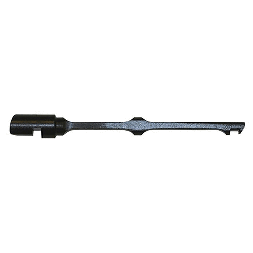 Extractor Parts > Extractors - Preview