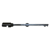1911 BULLET PROOF™ EXTRACTOR - SERIES 80 45 ACP BULLET PROOF EXTRACTOR