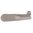 WILSON COMBAT SS BULLET PROOF SLIDE STOP, .45 ACP