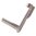 WILSON COMBAT SS BULLET PROOF SLIDE STOP, .45 ACP