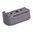 WILSON COMBAT EXTENDED MAG. PAD, 3 PACK