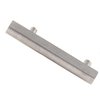 1911 PLUNGER TUBE - PLUNGER TUBE, SS