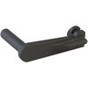 1911 BULLET PROOF™ SLIDE STOP - BLUE BULLET PROOF SLIDE STOP, .38S/9MM