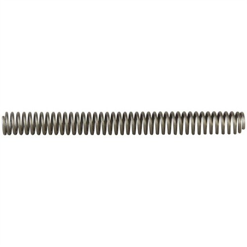 1911 FIRING PIN RETURN SPRING - WILSON COMBAT XP FIRING PIN RETURN SPRING