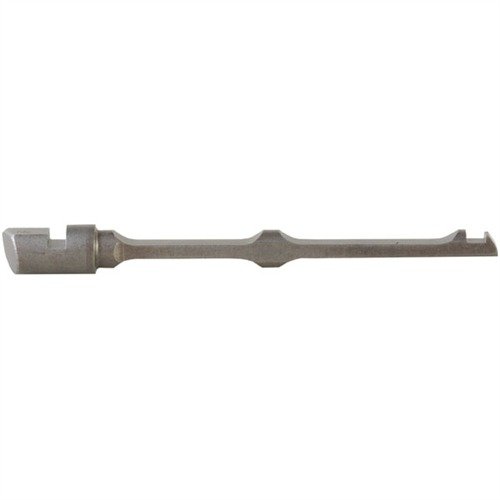 Extractor Parts > Extractors - Preview
