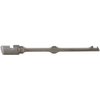 1911 PROOF® STAINLESS STEEL EXTRACTOR - BULLETPROOF 45 ACP EXTRACTOR, SS