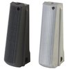 WILSON COMBAT V-GRIP MAINSPRING HOUSING, BL