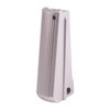 1911 V-GRIP MAINSPRING HOUSING - V-GRIP MAINSPRING HOUSING, SS