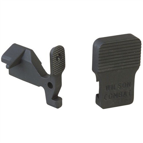 Handguard & Rail Hardware > Bolt Parts - Preview