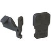 WILSON COMBAT TACTICAL BOLT RELEASE