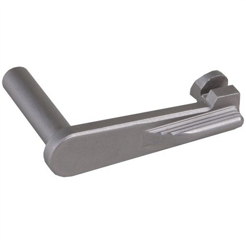 Frame Parts > Slide Catch Parts - Preview