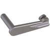 1911 BULLET PROOF™ SLIDE STOP - SS BULLET PROOF SLIDE STOP, .38S/9MM