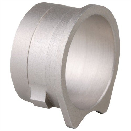 Muzzle Devices > Barrel Bushings - Preview