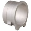 WILSON COMBAT WILSON #29CO OFFICER'S MODEL BUSHING