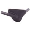 1911 EXTENDED THUMB SAFETY - BP LOW LEVER, POLISHED BLUE