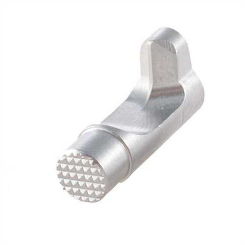 1911 BULLET PROOF® MAGAZINE RELEASE - WILSON COMBAT BULLET PROOF MAGAZINE RELEASE, SS
