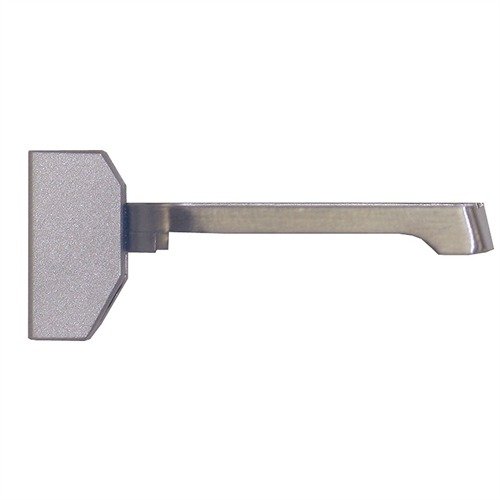 1911 ULTRALIGHT MATCH TRIGGER - WILSON COMBAT SOLID FLAT ULTRALIGHT MATCH TRIGGER